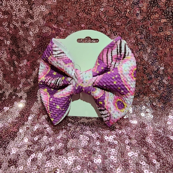 Bow bundle - Picture 5 of 6